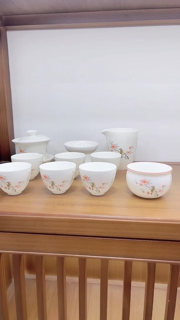 其他言泥陶瓷双十一预热场YN