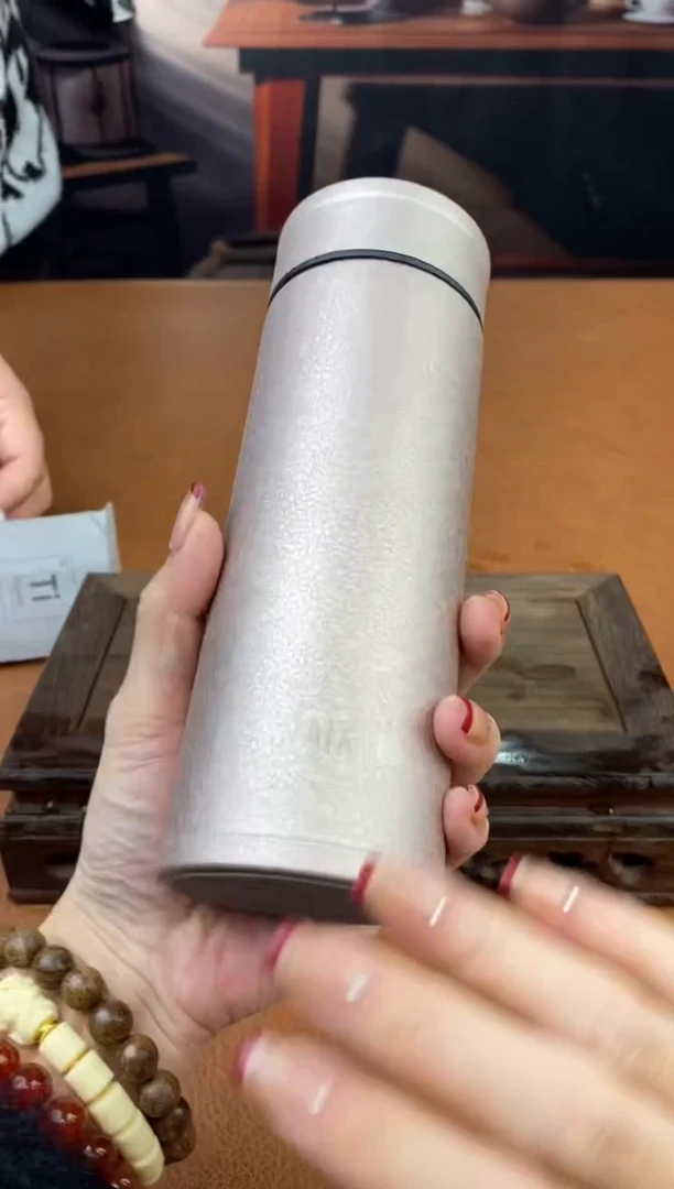 【闪购商品】陶禧茶器闪购福利V