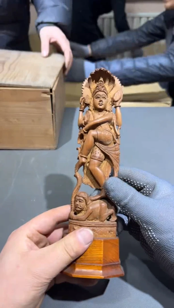 【闪购商品】杯小四孤品收藏中古品