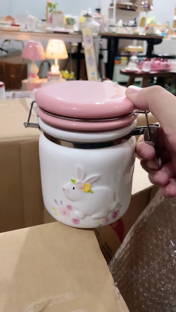 瓷片 开播福利款，拼手速