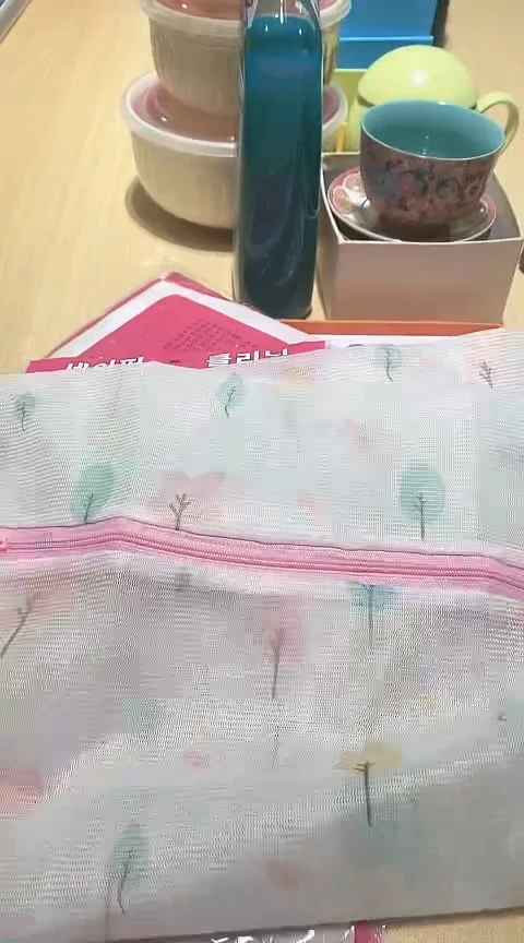 瓷片生活的本意就是开心@@1