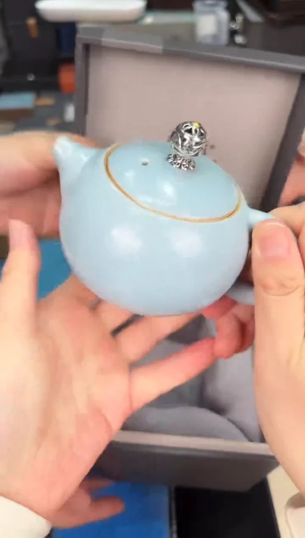 【闪购商品】@@@@@@@@@@@3361