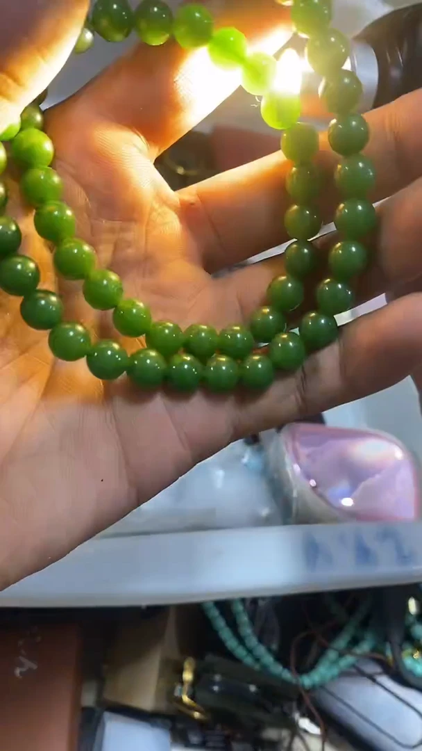 【闪购商品】瓷片闪购商品 如图所示