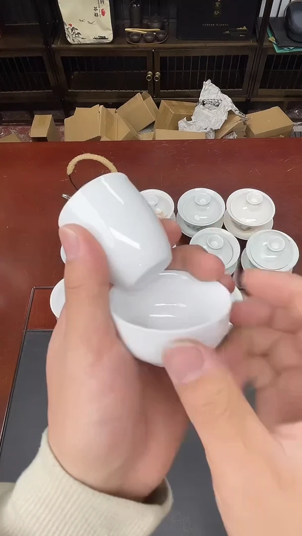 陶瓷茶具临时链接