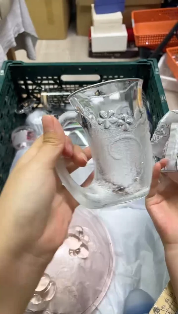 用****9490精美瓷器感谢选购