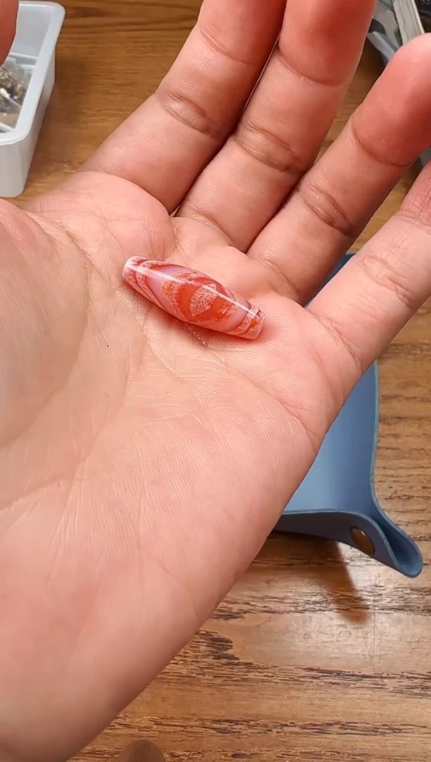 【闪购商品】树脂制品【 肖钟出品 】