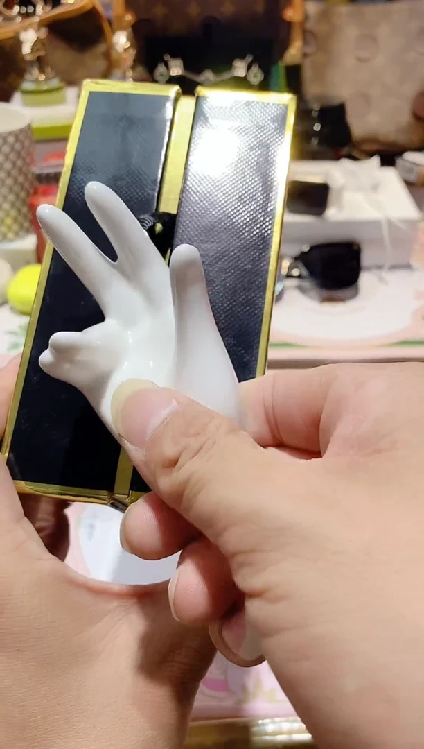 瓷片111111111111@@1