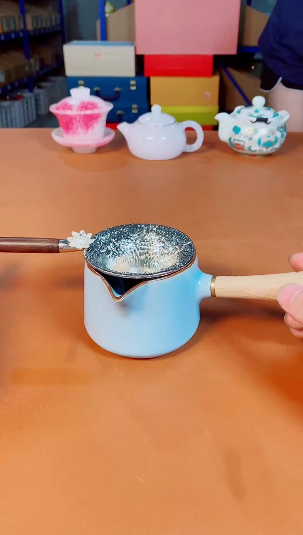 汉发福利精选福力