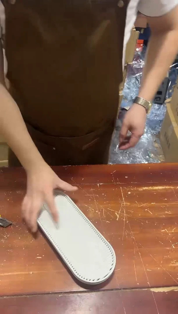 瓷片其他其他其他闪购链接
