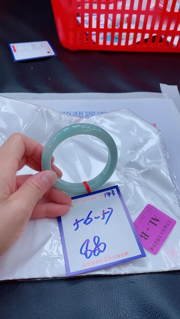 未镶嵌手镯翡翠11111111