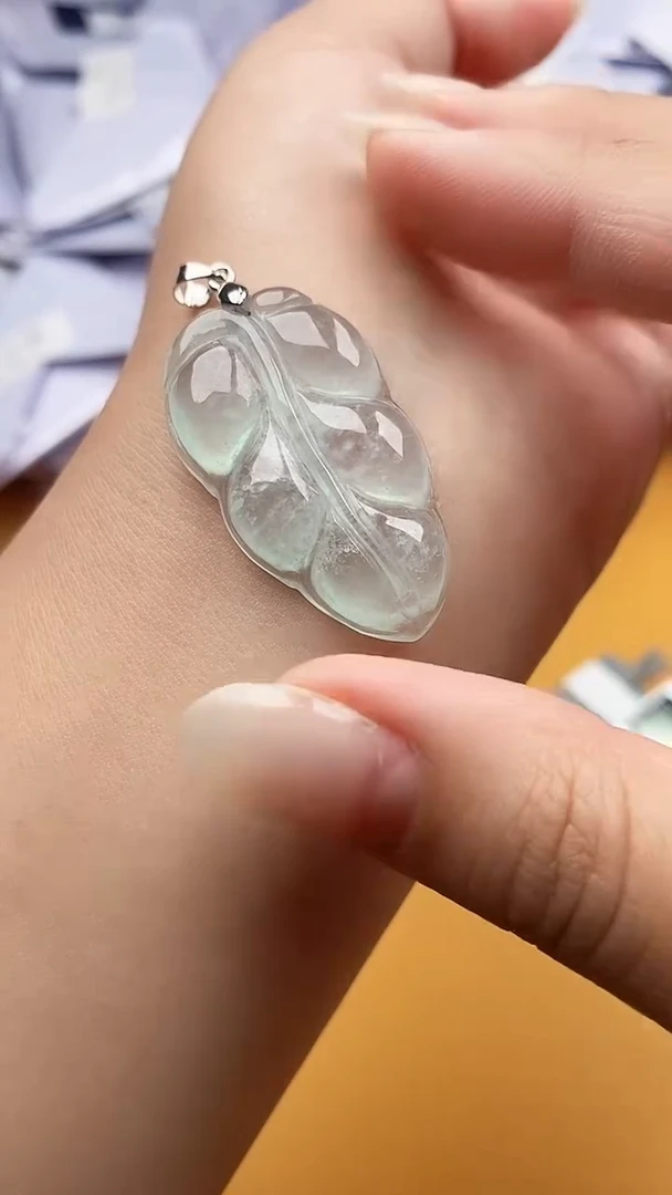 高端品质甄选(一物一图)0000015