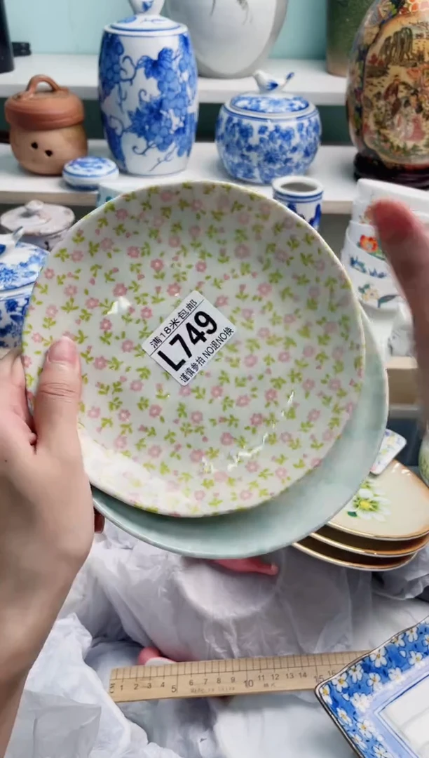陶瓷若*L749****