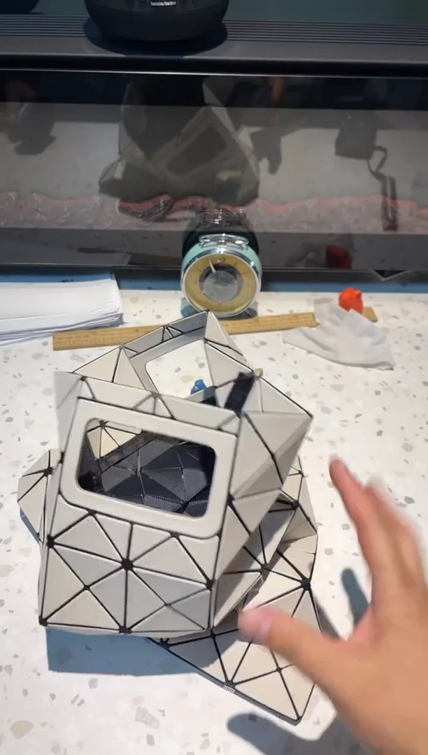 【闪购商品】瓷片 陶茶文玩陶茶文玩