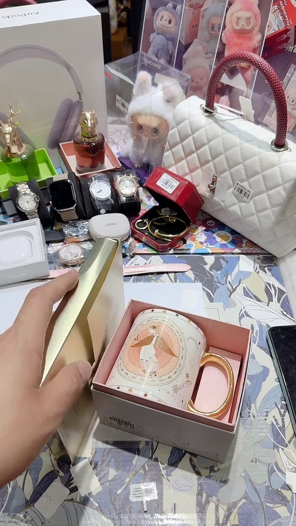 瓷片生活的本意就是开心@@1