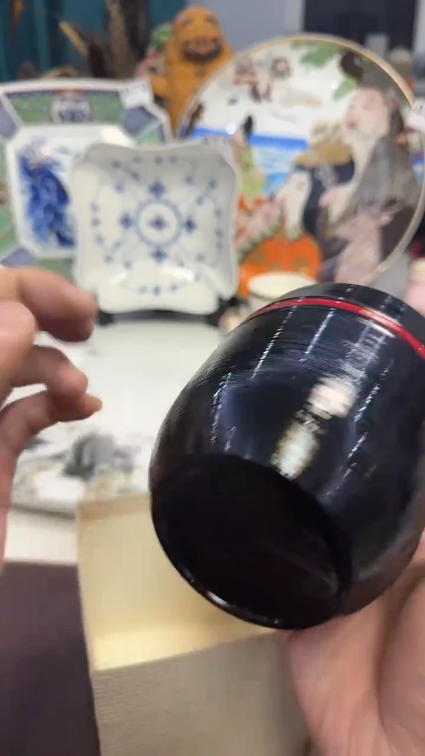 茶周边自*丰153木胎