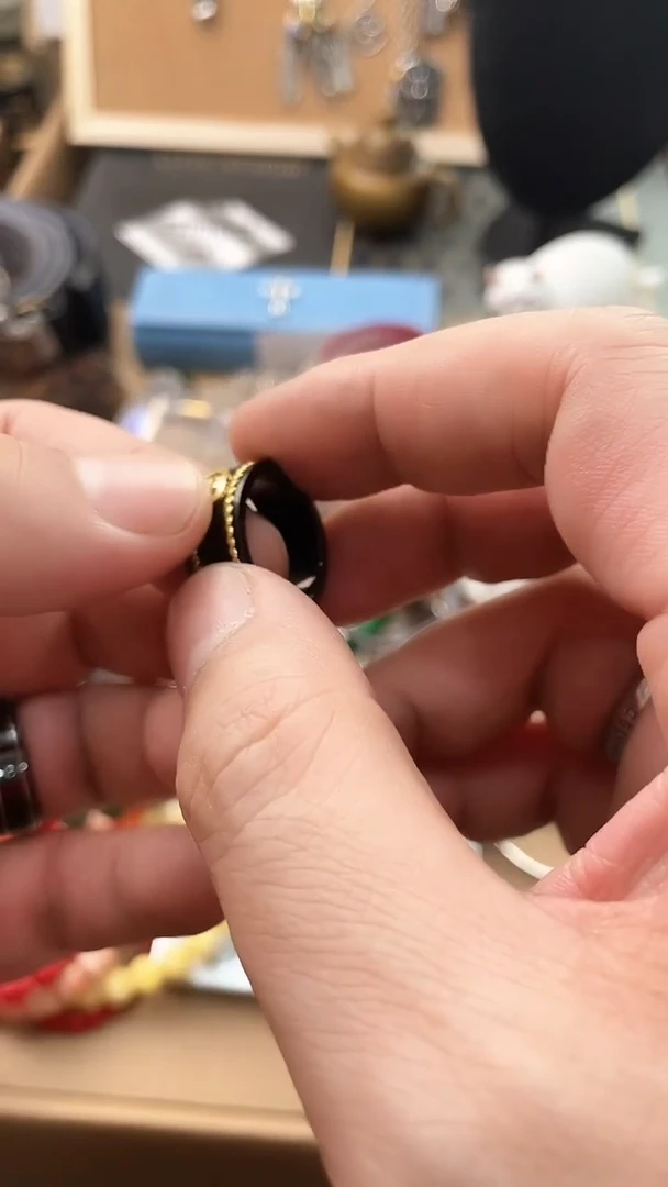 【闪购商品】瓷片新永华世家大姐夫家206