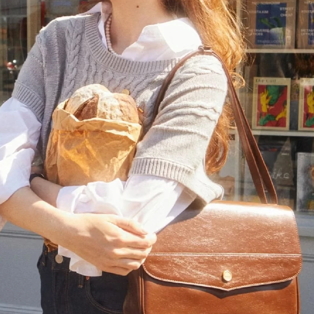 【精品外单真皮女包】K361-K390 渠道小众包包质量好放心拍