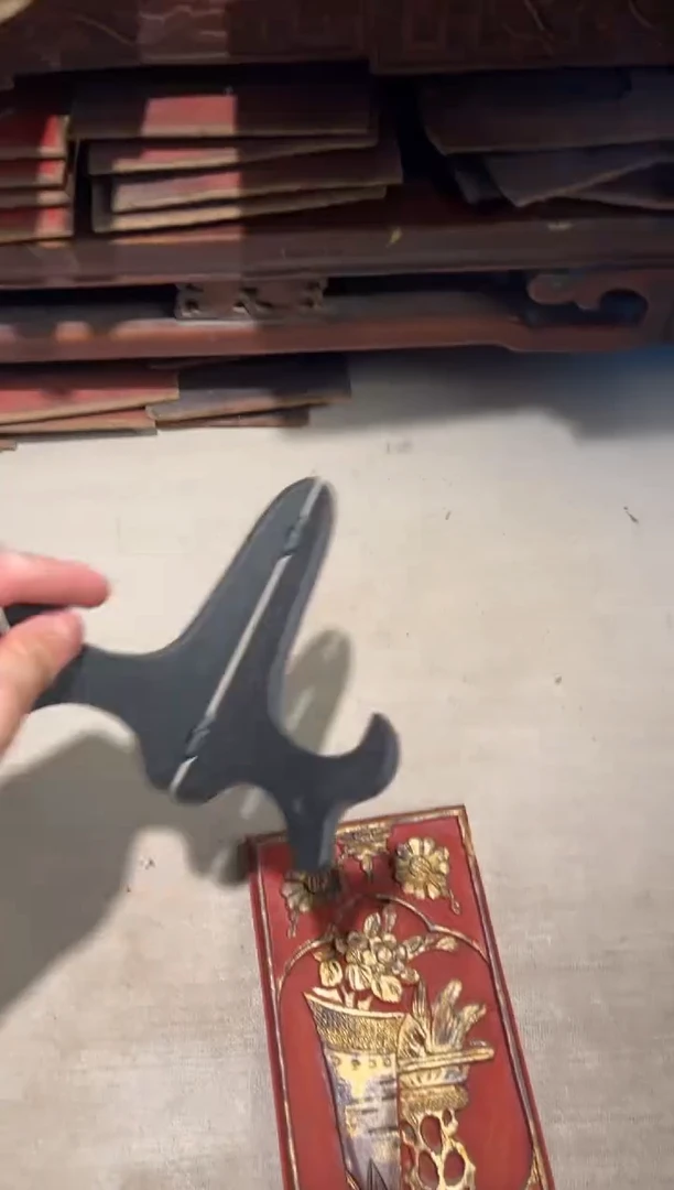 【闪购商品】香樟木木雕老木雕老物完美主义者勿拍新疆西藏不包邮