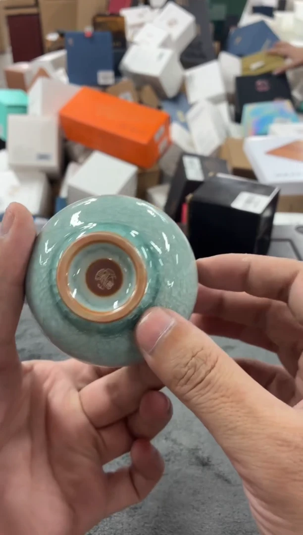 闪购商品闪购商品@@SS0807