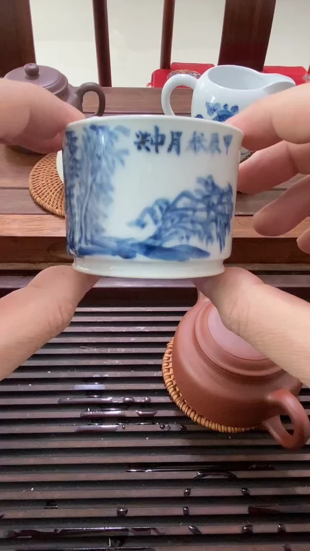 瓷片陶瓷陶瓷陶瓷陶瓷