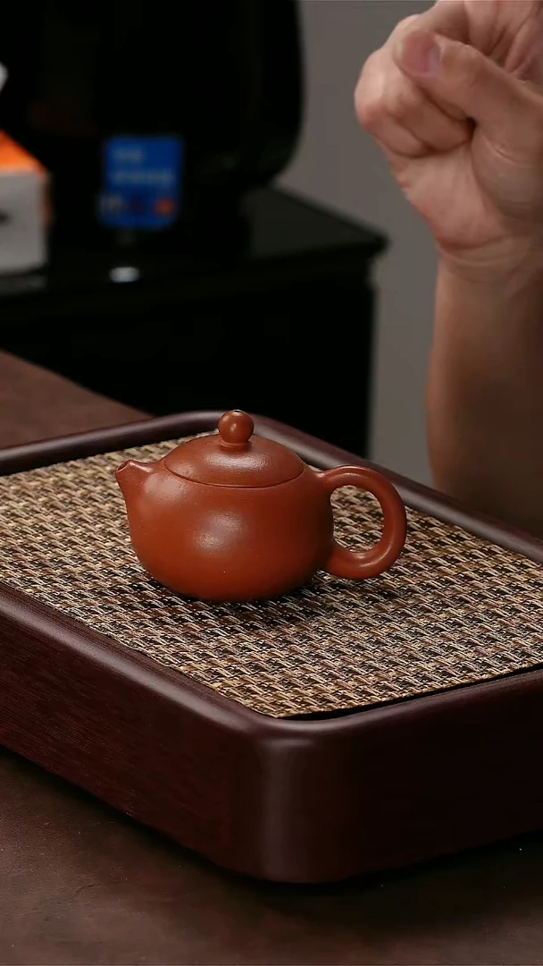 茶壶紫砂紫砂紫砂紫砂