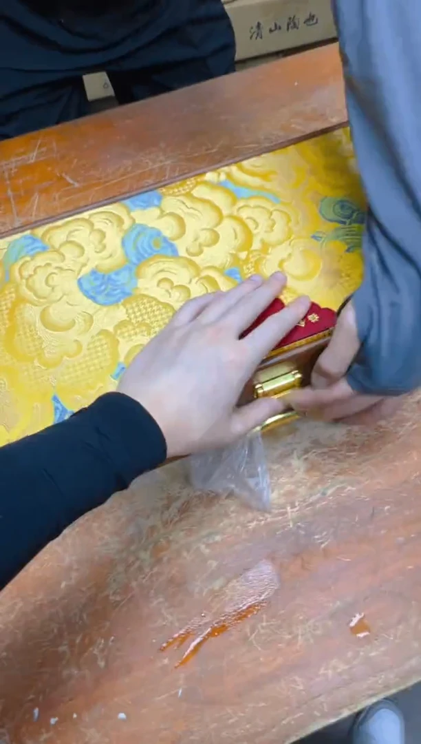 瓷片其他精品茶具@@@@@@@@@@@@