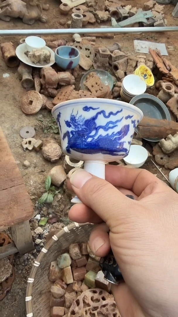 瓷器瓷器周*瓷器瓷器