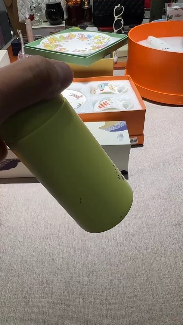 瓷片算了，真划算买它@@1