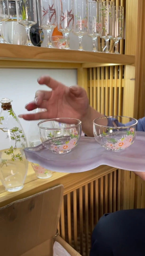 桃花主人杯拍一发二