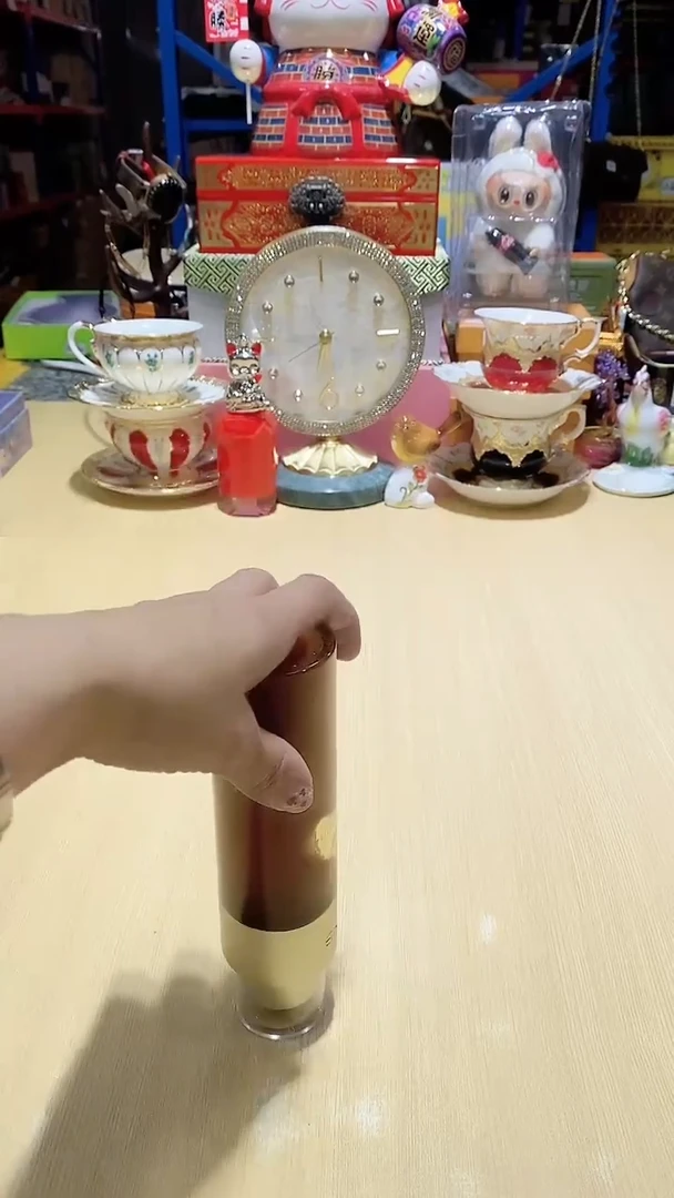 瓷片生活的本意就是开心@@1