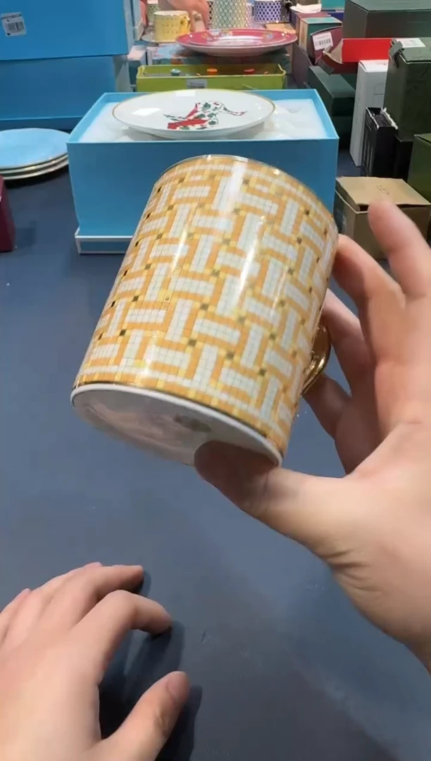 【闪购商品】碗B742全场正品，京东包邮