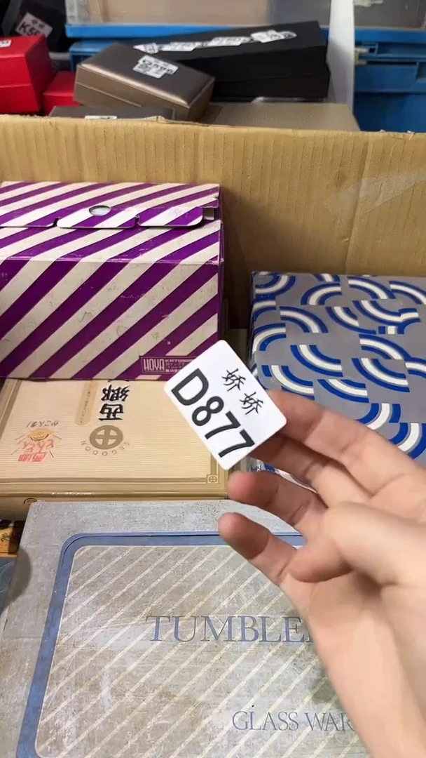 瓷片快**清877定向 快樂清清定向 快樂清清