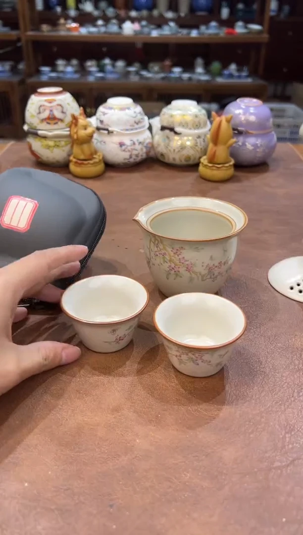 11111ccccc真的很便宜
