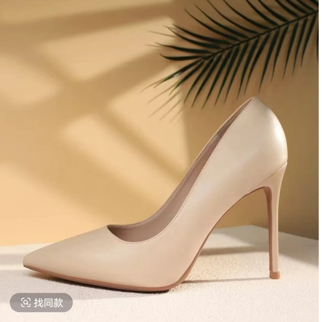 静姐鞋服 一直播间为准