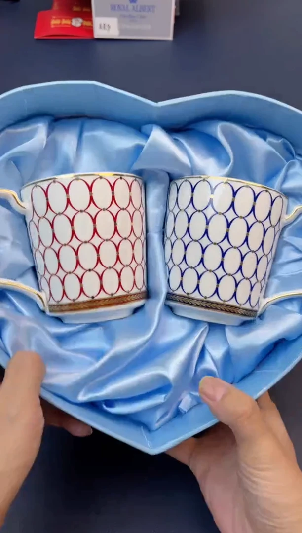 【闪购商品】瓷片年底换新,全部赔钱出@@H298