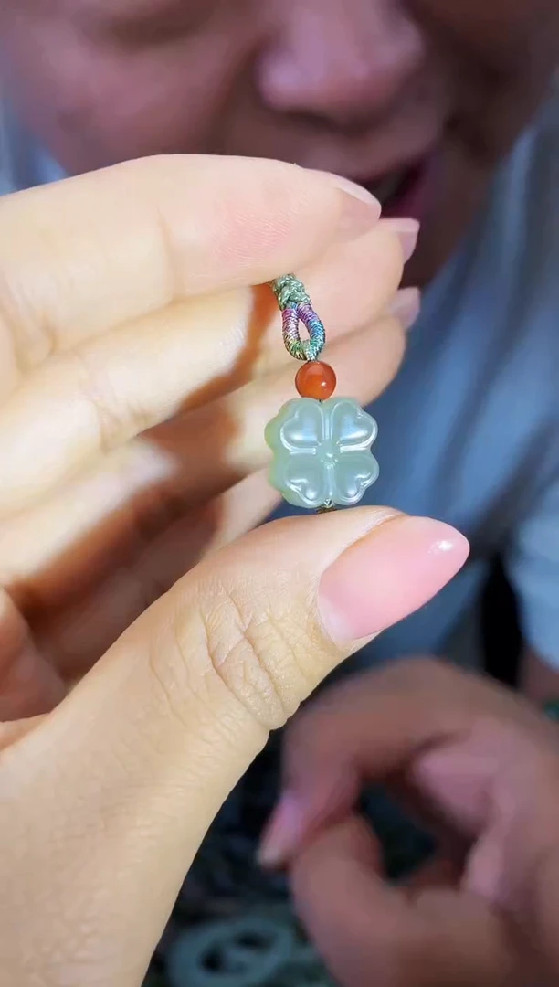 和田玉未镶嵌挂件拍一发一多样性发货