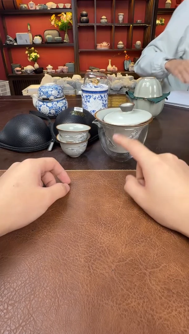 这是真便宜-111111