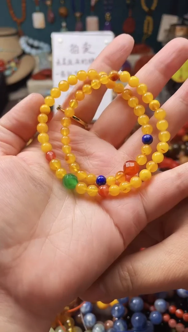 【闪购商品】玛瑙/玉髓.未镶嵌48357一图一物发货