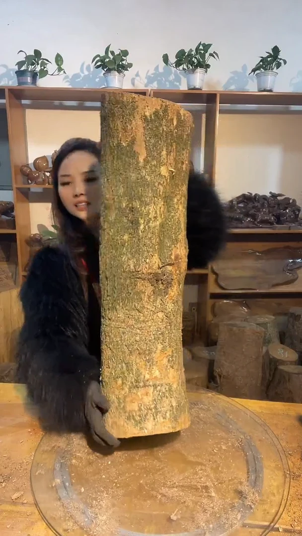 阿祥金丝楠木闪购链接