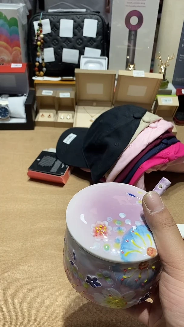 瓷片11111111@@1