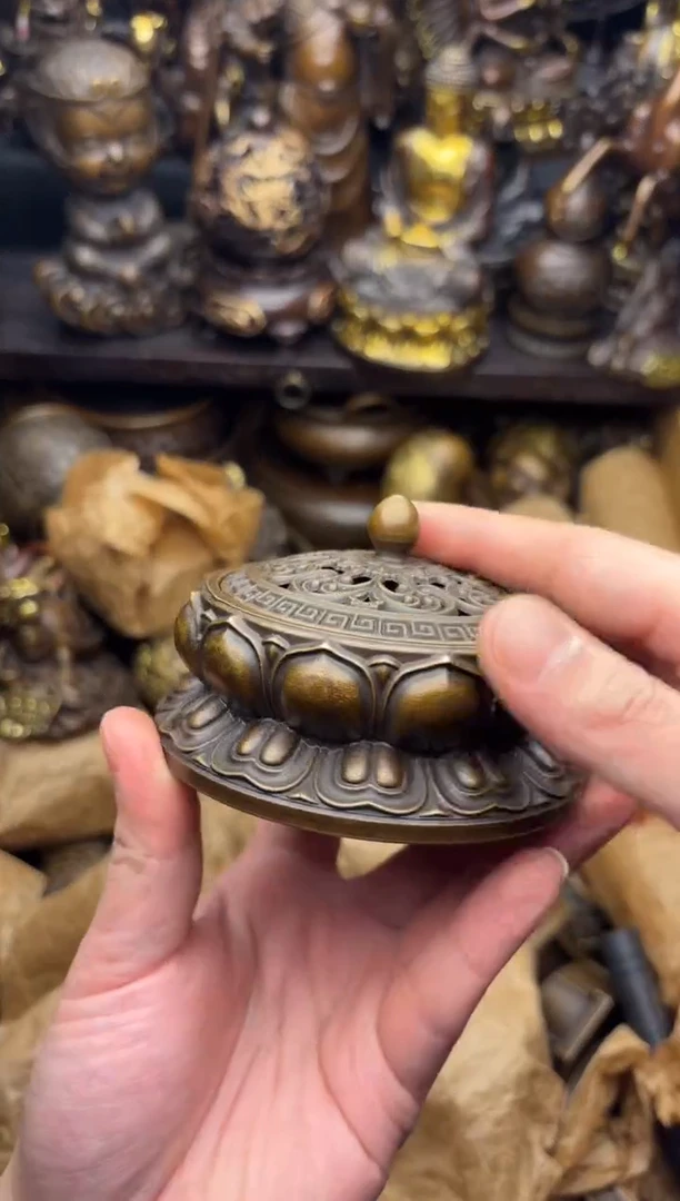 2112小周专属精选链接铜