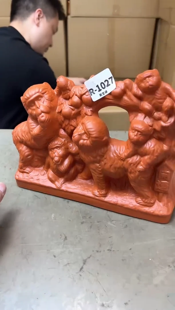 其他1027聚宝缘优品精选