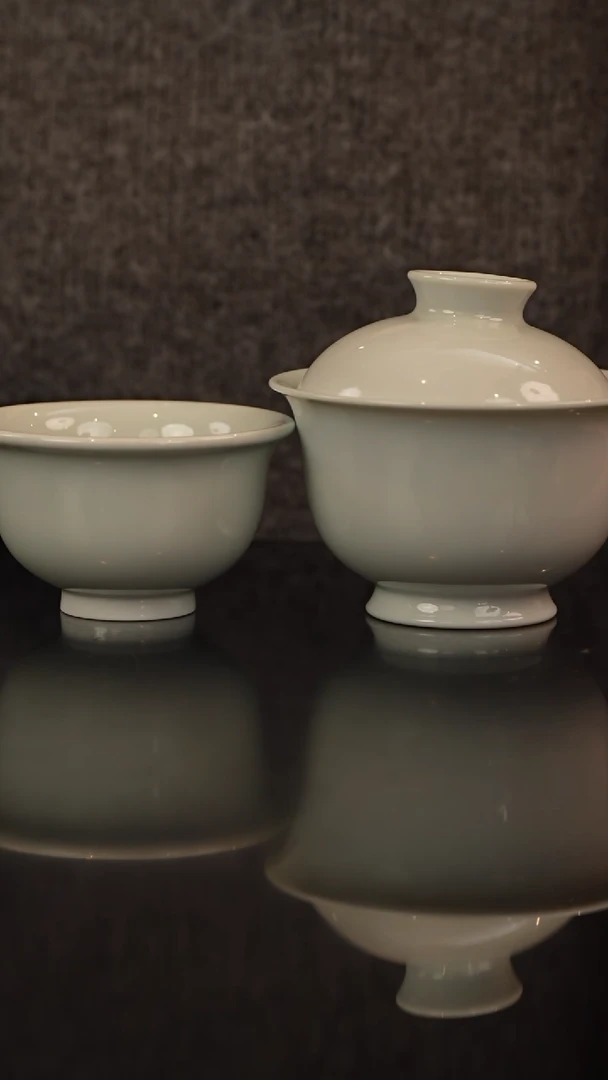 瓷瓷瓷瓷瓷瓷瓷瓷瓷