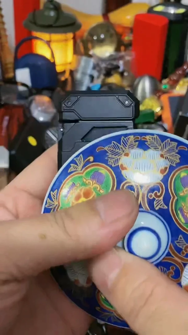 【闪购商品】摆件茶文化,工艺美术