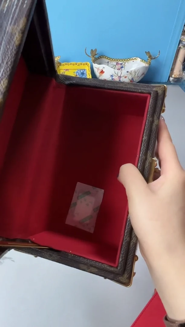 PU638手工无品牌， 七天无理由