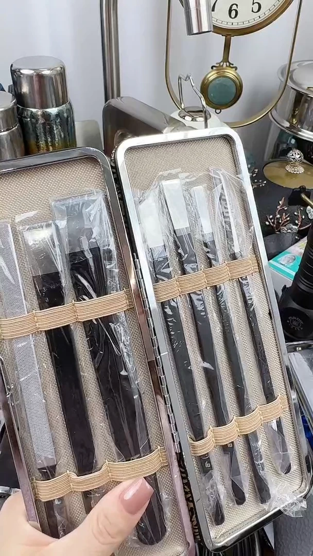 瓷片外贸小公主品质保证