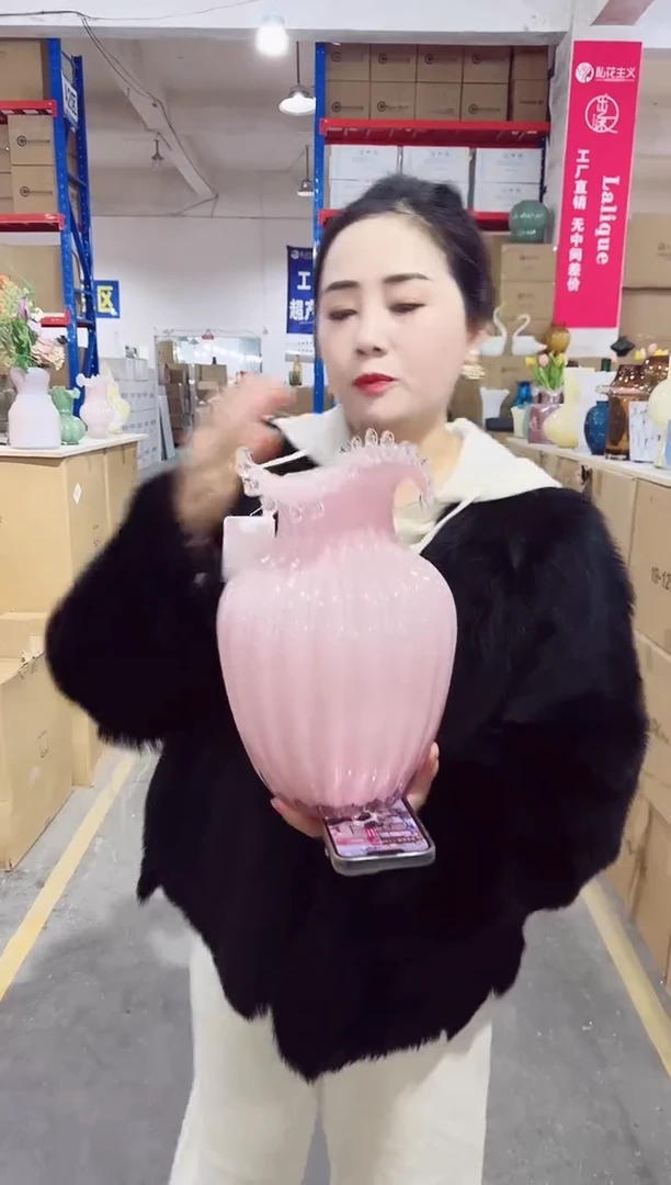 【闪购商品】玻璃L-安琪供应链-微瑕--SX8SG