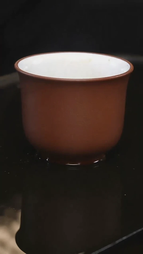 茶壶紫砂紫砂壶6