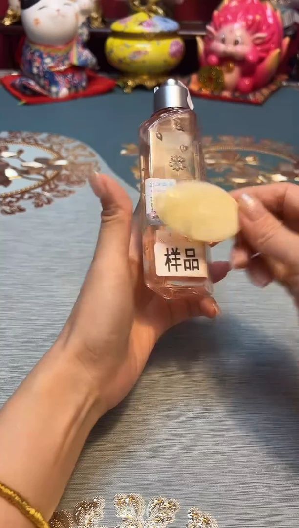 弟杯杯杯杯杯杯杯杯杯杯杯杯