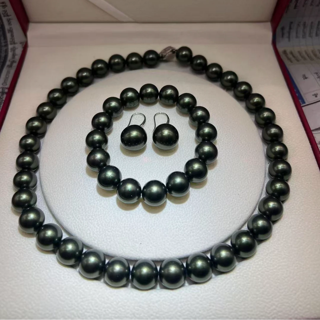 K-2+K-6时尚饰品串珠